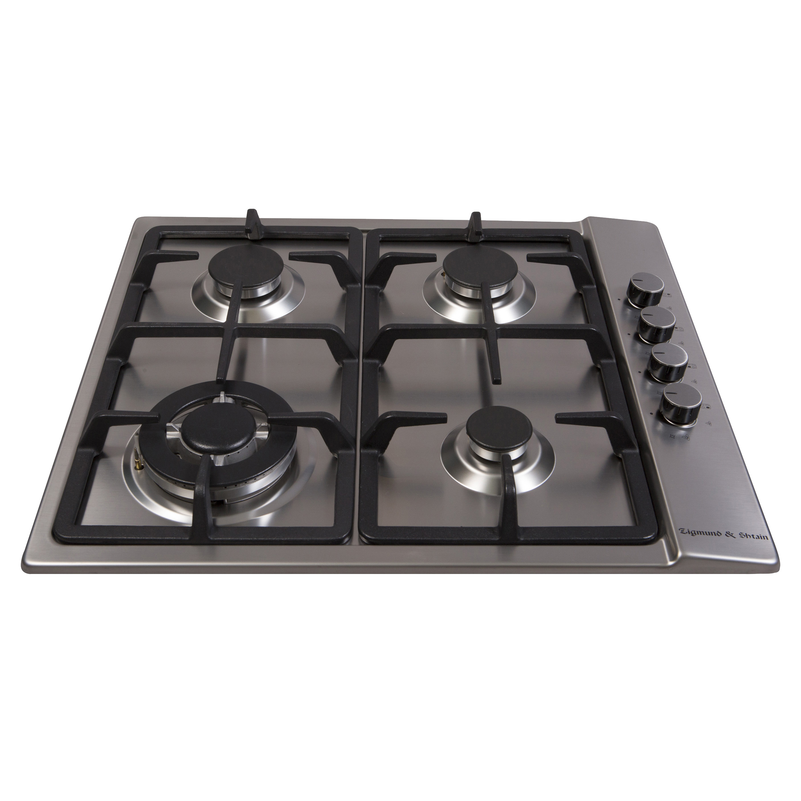 Zigmund & Shtain GN 98.61 S